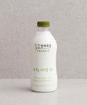 상품상세>[매일] 유기농 저지방우유 (750ml) [매일] 유기농 저지방우유 (750ml)