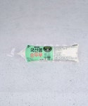 [CJ]행복한콩 순두부 330g - 현대식품관 [CJ]행복한콩 순두부 330g
