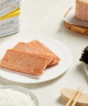 [설성목장] 제주 설성햄(200g) - 현대식품관 [설성목장] 제주 설성햄(200g)