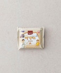 상품상세>[상하] 유기농 우리아이치즈 180g 3종 [상하] 유기농 우리아이치즈 180g 3종