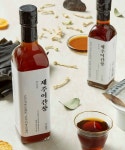 [명인명촌] 문순천 제주어간장 2종 (200ml, 420ml) - 현대식품관 [명인명촌] 문순천 제주어간장 2종 (200ml, 420ml)