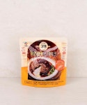 상품상세>[고메] 치즈함박스테이크 152g [고메] 치즈함박스테이크 152g