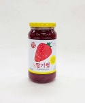 상품상세>[오뚜기] 딸기쨈 (500g) [오뚜기] 딸기쨈 (500g)