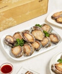 상품상세>[새벽시장] 완도 活전복 선물세트 (1kg/2kg 중 택1) [새벽시장] 완도 活전복 선물세트 (1kg/2kg 중 택1)