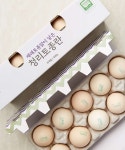 상품상세>[약속농장] 청리 토종 유정란10구 (400g) [약속농장] 청리 토종 유정란10구 (400g)