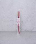 상품상세>[카피타노] 1905 클래식 칫솔(레드) [카피타노] 1905 클래식 칫솔(레드)