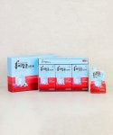 정관장송학점신2 | 상품상세>[정관장] 홍이장군2단계 [정관장] 홍이장군2단계