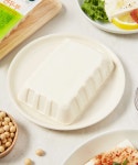 상품상세>[풀무원] 국산콩 연두부 250g [풀무원] 국산콩 연두부 250g