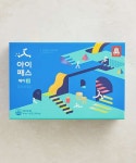 [정관장] 아이패스J (40ml X 30포) - 현대식품관 [정관장] 아이패스J (40ml X 30포)