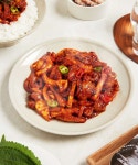 상품상세>[용호낙지] 쭈꾸미 볶음 (500g) [용호낙지] 쭈꾸미 볶음 (500g)