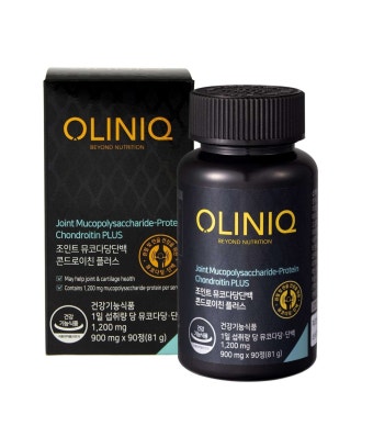 상품상세>[GNC] 조인트 뮤코다당단백 콘드로이친 플러스 [GNC] 조인트 뮤코다당단백 콘드로이친 플러스