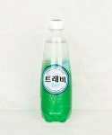 상품상세>[트레비] 플레인 (500ml) [트레비] 플레인 (500ml)