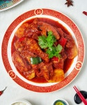 상품상세>[웍카우] 마라지콰이 (중화식 닭볶음탕) 1.15kg [웍카우] 마라지콰이 (중화식 닭볶음탕) 1.15kg