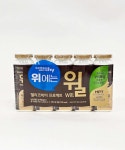 상품상세>[한국야쿠르트] 윌 (150ml×5입) [한국야쿠르트] 윌 (150ml×5입)