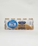 상품상세>[한국야쿠르트] 야쿠르트 프리미엄 라이트 100ml*5 [한국야쿠르트] 야쿠르트 프리미엄 라이트 100ml*5