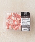 상품상세>[선진포크] 냉동 대패삼겹살 400g [선진포크] 냉동 대패삼겹살 400g