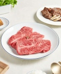 상품상세>[설성목장] 한우 1++등급 부채살 구이 200g [설성목장] 한우 1++등급 부채살 구이 200g