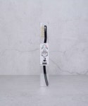 상품상세>[카피타노] 1905 클래식 칫솔(블랙) [카피타노] 1905 클래식 칫솔(블랙)