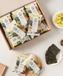 상품상세>[로스터리브라더스] 아이엠김 365(S) for daily 8g×15봉 [로스터리브라더스] 아이엠김 365(S) for daily 8g×15봉