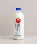 상품상세>[서울우유] 목장의 신선함이 살아있는 저지방우유 (1L) [서울우유] 목장의 신선함이 살아있는 저지방우유 (1L)