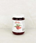 상품상세>[다보] 라즈베리잼 (450g) [다보] 라즈베리잼 (450g)