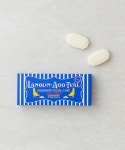 상품상세>[스칸컬렉션] 뉴 스웨덴에그팩 화장비누 (50g*6개입) [스칸컬렉션] 뉴 스웨덴에그팩 화장비누 (50g*6개입)