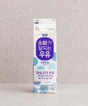상품상세>[매일] 소화가 잘되는 우유 (930ml) [매일] 소화가 잘되는 우유 (930ml)