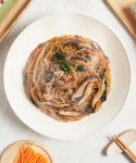 상품상세>[원테이블] 한우 궁중잡채 550g (275g×2개) [원테이블] 한우 궁중잡채 550g (275g×2개)