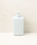 상품상세>[ABS] 바디워시 코코넷라임 750ml [ABS] 바디워시 코코넷&라임 750ml