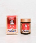 상품상세>[정관장] 홍삼분 (90g) [정관장] 홍삼분 (90g)