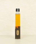 상품상세>[불로동 주유소] 백장군 참기름 (200ml) [불로동 주유소] 백장군 참기름 (200ml)