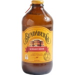 상품상세>[분다버그] 진저비어 (375ml)
