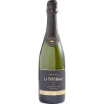 [르쁘띠베레] 스파클링 와인 2종 (모스카토, 블랑드블랑) - 현대식품관 [르쁘띠베레] 스파클링 와인 2종 (모스카토, 블랑드블랑)