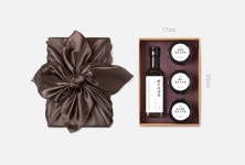 상품상세>[명인명촌] 간장고추장 세트 (200ml+360g) [명인명촌] 간장고추장 세트 (200ml+360g)