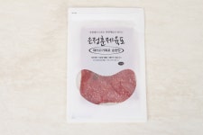 상품상세>[은정훈제육포] 돼지고기육포 순한맛, 매운맛 [은정훈제육포] 돼지고기육포 순한맛, 매운맛 