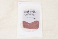 상품상세>[은정훈제육포] 돼지고기육포 순한맛, 매운맛 [은정훈제육포] 돼지고기육포 순한맛, 매운맛 