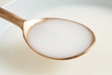 상품상세>[명인명촌] 한우 사골 곰탕 (600g)