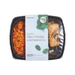 상품상세>[프레슬리쿡] 더담은 도시락 5종 [프레슬리쿡] 더담은 도시락 5종