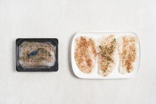 상품상세>[모모스키친] 달고기 생선 스테이크 3인분 [모모스키친] 달고기 생선 스테이크 3인분