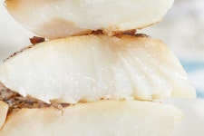 상품상세>[모모스키친] 달고기 생선 스테이크 3인분 [모모스키친] 달고기 생선 스테이크 3인분