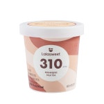 상품상세>[라라스윗] 저칼로리 파인트 아이스크림 474ml 7종 [라라스윗] 저칼로리 파인트 아이스크림 474ml 7종