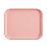 상품상세>[캠브로] 캠트레이 M (택1) [캠브로] 캠트레이 M (택1)