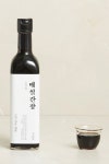 상품상세>[명인명촌] 김영습 매실간장 420ml [명인명촌] 김영습 매실간장 420ml