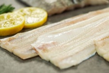 상품상세>[근해통발수협] 통발로 잡은 자연산 바다장어 (400g*3팩) [근해통발수협] 통발로 잡은 자연산 바다장어 (400g*3팩)		