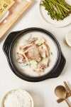 상품상세>[고메공방] 고기 가득 돼지국밥 (564g) [고메공방] 고기 가득 돼지국밥 (564g)