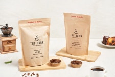 상품상세>[더반] 스페셜티 싱글오리진 (브라질 / 에티오피아) [더반] 스페셜티 싱글오리진 (브라질 / 에티오피아)