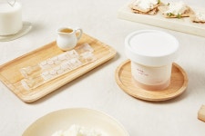 상품상세>[르비밀크] 카이막(100g) 슈트 2종 (각 350ml) [르비밀크] 카이막(100g) & 슈트 2종 (각 350ml)