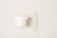 상품상세>[르비밀크] 카이막(100g) 슈트 2종 (각 350ml) [르비밀크] 카이막(100g) & 슈트 2종 (각 350ml)