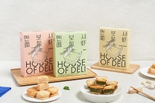 상품상세>[하우스오브델리] 얇은빵 멘보샤 3종 [하우스오브델리] 얇은빵 멘보샤 3종