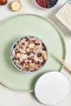 상품상세>[압구정 예향] 찰밥 (200g x 2개입) [압구정 예향] 찰밥 (200g x 2개입)
